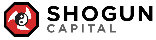 Shogun Capital